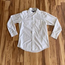 Croft & Barrow Dress Shirt