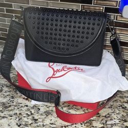 crossbody 