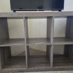 Better Homes And Garden Cube Shelving