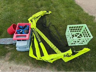 Free Kids Toys