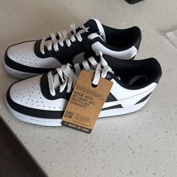 Women’s Nike