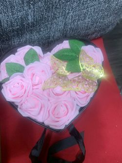for every flowers
