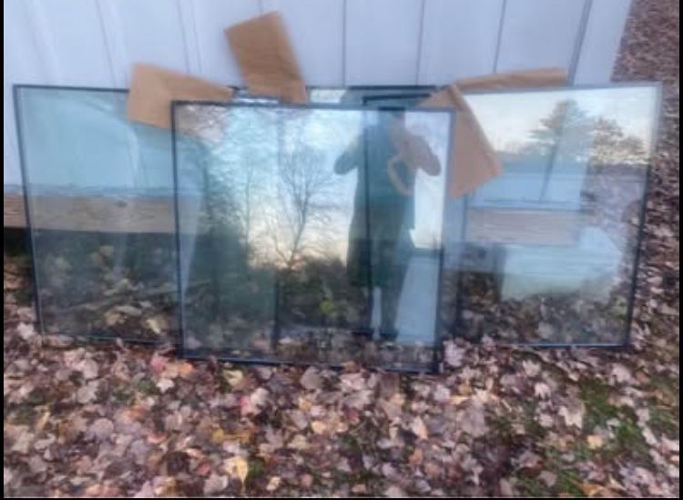 Window
