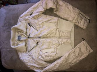 Women Sweater/ Bomber Jacket / Jackets