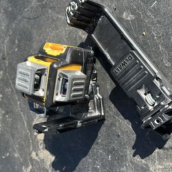 partes para laser 360 60 dores