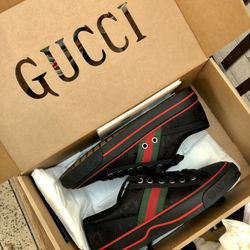 Gucci Women