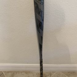 Louisville Baseball Bat