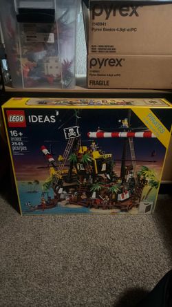 76052 LEGO Classic Batman TV Series Batcave