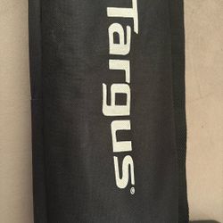 Tripod Stand 