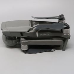 DJI 2 Zoom  Drone 
