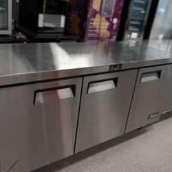 Undercounter Refrigerator  Different Prices And Sixe