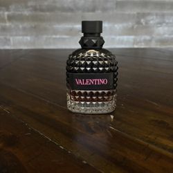 valentino
