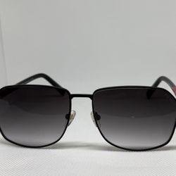 Sunglasses Prada Never Used Open Box