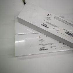 Apple Watch 6gen 480$ Gold And Black 