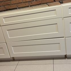 Brand NewKitchen Island Cabinets 
