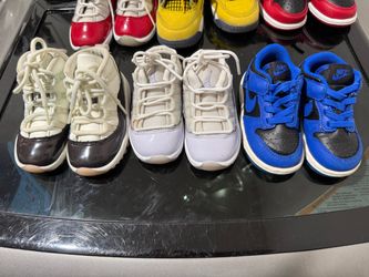Jordan’s