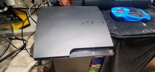 PS3