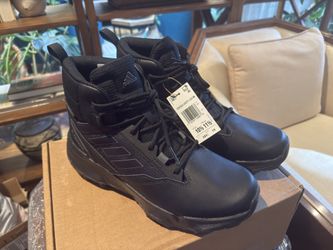 Adidas Boots Men’s 10.5