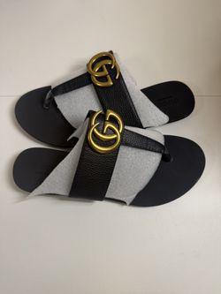 Gg Sandal Available Now 
