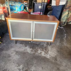 End tables