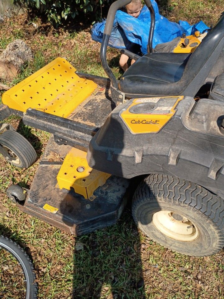 Runs Good Bad Batter 