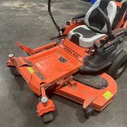 Ariens Ikon XD