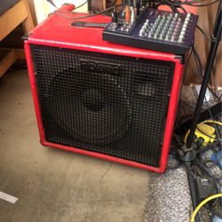 550 Roland Keyboards Amp