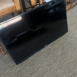 Samsung 40 Inch Tv