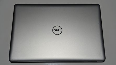 Dell Inspiron 5770 i5-8250U 8GB RAM 1TB HDD Windows 11 Pro