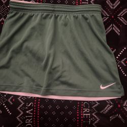 Nike Tennis skirt 