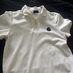 Moncler Tshirt 