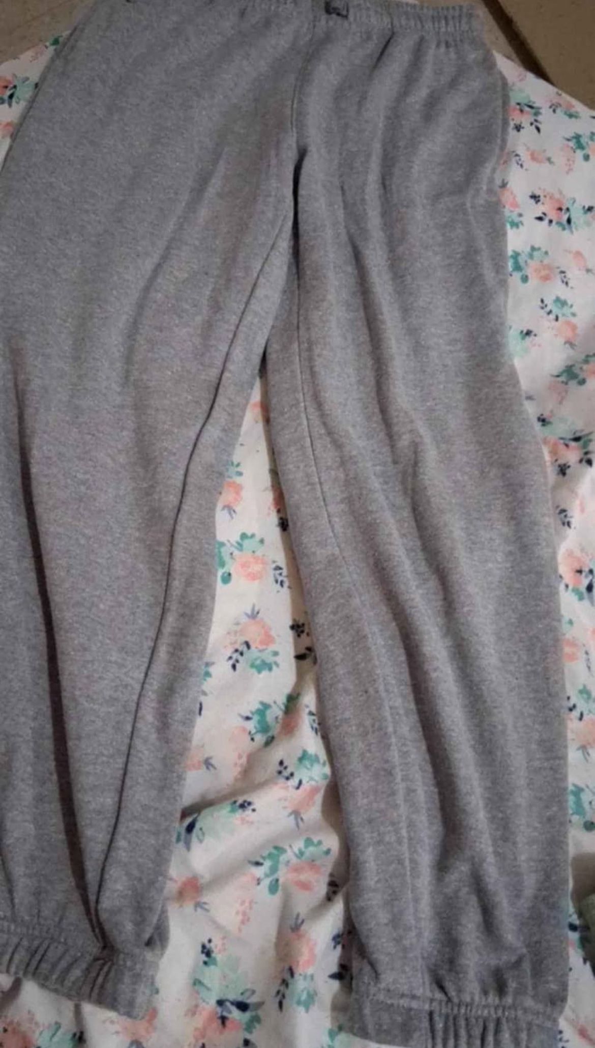 Boys Joggers Size 10 $5 For All