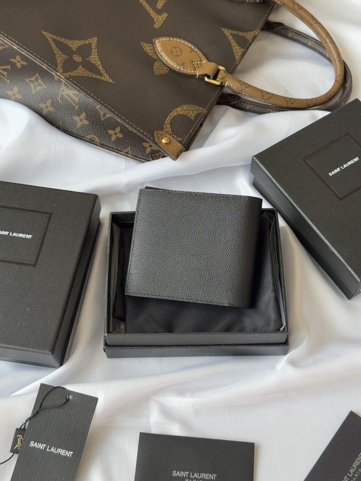 wallet