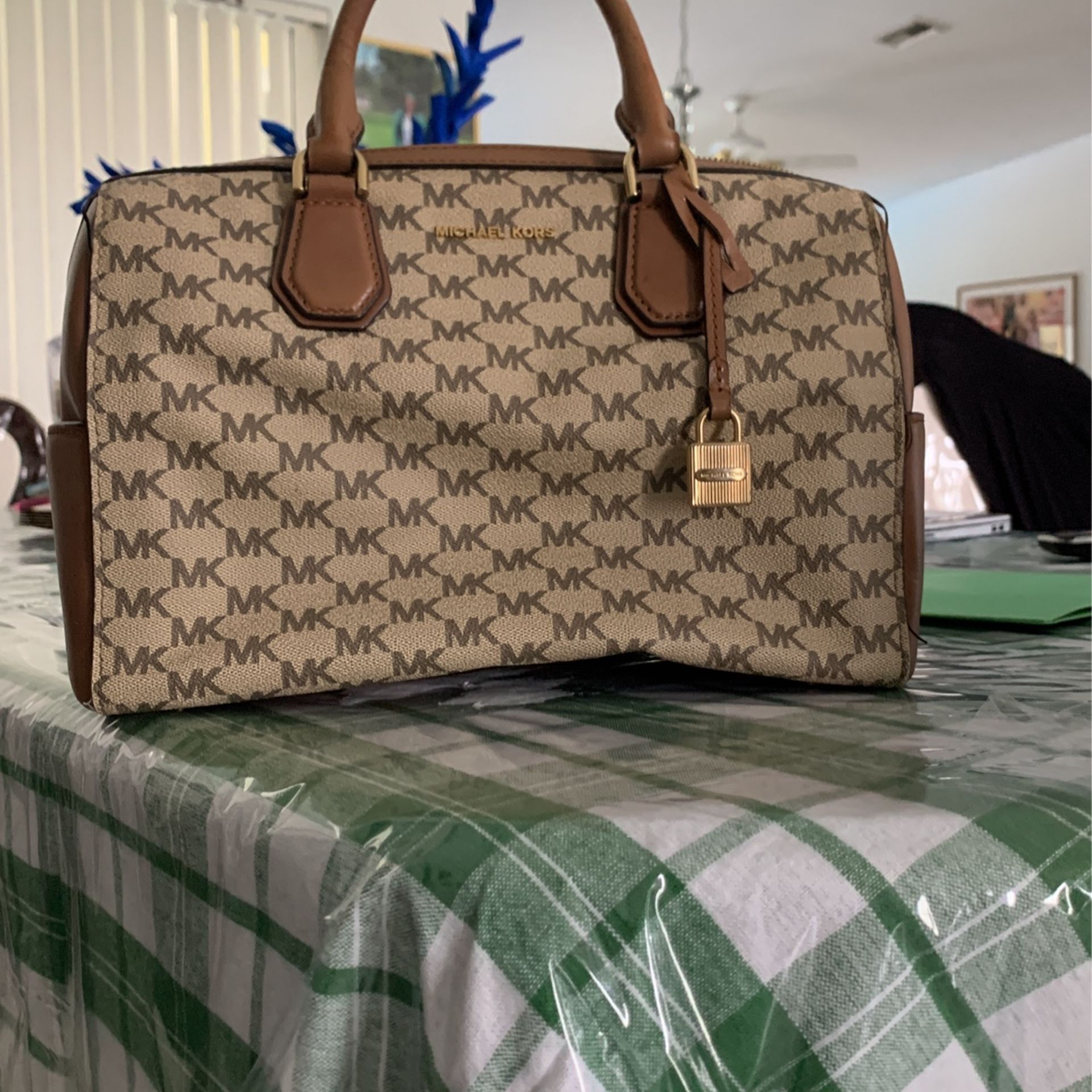 Michael’s Kors