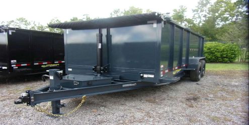 2025 Amp D82-16T8-48S/Tc