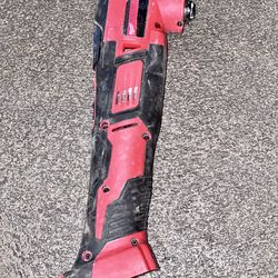 Multi tool Milwaukee