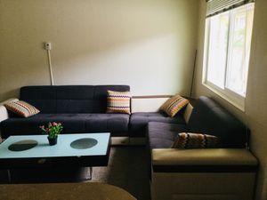 New And Used Sofa For In Santa Clara Ca Offerup