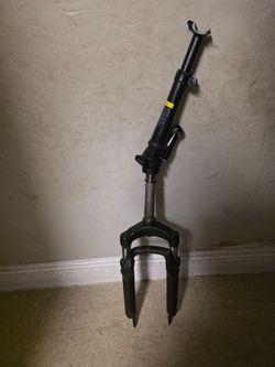 Ebike