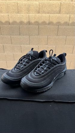 Airmax 97