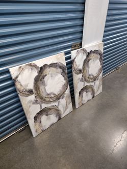 Picture frame