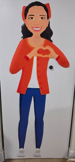 Ms isa poster banner