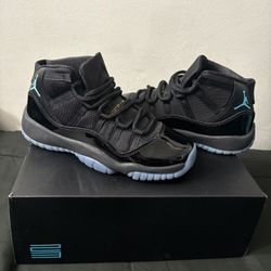 Jordan 11 