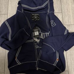 True Religion XL
