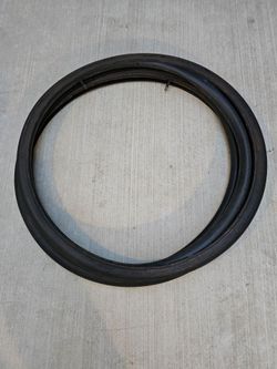 Schwinn 26 × 1 1/4  S - 6 rims