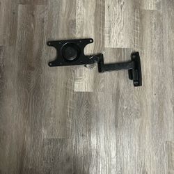 Tv Wall Mount 