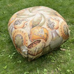 Ottoman 