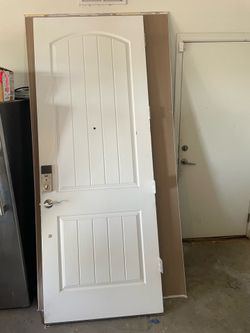 Doors
