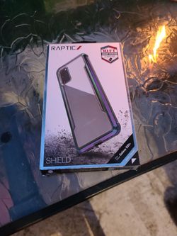 Phone Case