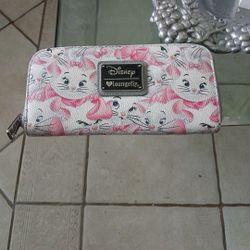 Disney Wallet 