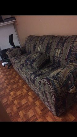 Couch
